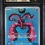 2022 POKEMON JAPANESE SWSH VSTAR UNIVERSE ART RARE HOLO GALARIAN MOLTRES #190 CGC 10 PRISTINE