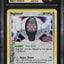 2006 POKEMON EX HOLON PHANTOMS REVERSE HOLO REGISTEEL #29 CGC 10 PRISTINE