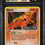 2005 POKEMON EX DEOXYS REVERSE HOLO NUMEL #68 CGC 10 PRISTINE