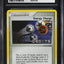 2005 POKEMON EX DEOXYS REVERSE HOLO ENERGY CHARGE #86 CGC 10 GEM MINT