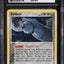 2004 POKEMON EX HIDDEN LEGENDS REVERSE HOLO BELDUM #29 CGC 10 GEM MINT