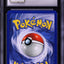 1999 POKEMON BASE SET SHADOWLESS HOLO CHARIZARD #4 CGC 10 GEM MINT