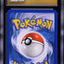 2004 POKEMON EX FIRE RED & LEAF GREEN REVERSE HOLO BULBASAUR #55 CGC 10 PRISTINE