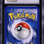 1999 POKEMON BASE SET SHADOWLESS HOLO VENUSAUR #15 CGC 10 GEM MINT