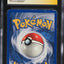 2002 POKEMON LEGENDARY COLLECTION REVERSE HOLO MOLTRES #30 ARITA AUTO 10 CGC AUTH
