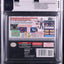 2009 POKEMON PLATINUM VERSION NINTENDO DS WATA 9.6 A+ SEALED