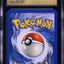 2003 POKEMON SKYRIDGE HOLO RHYDON #H27 CGC 10 GEM MINT