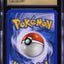 2003 POKEMON SKYRIDGE HOLO STARMIE #H28 CGC 10 PRISTINE