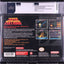 1994 SUPER METROID SUPER NINTENDO ENTERTAINMENT SYSTEM SNES WATA 9.8 *BOX ONLY*