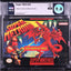 1994 SUPER METROID SUPER NINTENDO ENTERTAINMENT SYSTEM SNES WATA 9.8 *BOX ONLY*