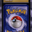 1999 POKEMON FOSSIL 1ST EDITION HOLO KABUTOPS #9 CGC 10 PRISTINE