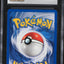 2000 POKEMON TEAM ROCKET 1ST EDITION HOLO DARK DRAGONITE #5 CGC 10 GEM MINT
