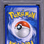 2006 POKEMON EX CRYSTAL GUARDIANS REVERSE HOLO MARSHTOMP #38 PSA 10 GEM MINT