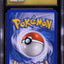 2007 POKEMON EX POWER KEEPERS HOLO SKARMORY #98 CGC 10 PRISTINE