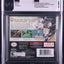 2010 FINAL FANTASY THE 4 HEROES OF LIGHT NINTENDO DS WATA 9.6 A SEALED