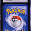 2004 POKEMON EX HIDDEN LEGENDS HOLO DARK CELEBI #4 CGC 10 GEM MINT