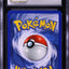 1999 POKEMON BASE SET SHADOWLESS 1ST EDITION HOLO BLASTOISE #2 CGC 10 GEM MINT