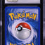 2004 POKEMON EX HIDDEN LEGENDS HOLO DARK CELEBI #4 CGC 10 GEM MINT