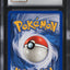 2003 POKEMON SKYRIDGE HOLO CRYSTAL GOLEM #148 CGC 10