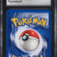 2001 POKEMON NEO REVELATION 1ST EDITION HOLO RAIKOU #13 CGC 9.5