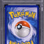 2007 POKEMON POP SERIES 5 MEOWTH #11 PSA 10 GEM MINT