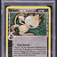 2007 POKEMON POP SERIES 5 MEOWTH #11 PSA 10 GEM MINT