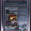 2002 MEDAL OF HONOR: FRONTLINE PLAYSTATION 2 PS2 WATA 9.8 A++