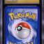 2003 POKEMON EX DRAGON HOLO ALTARIA #2 CGC 10 PRISTINE