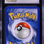 2002 POKEMON LEGENDARY COLLECTION REVERSE HOLO JOLTEON #14 CGC 10 GEM MINT