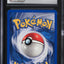 2002 POKEMON LEGENDARY COLLECTION REVERSE HOLO VENUSAUR #18 CGC 10 GEM MINT