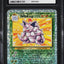 2002 POKEMON LEGENDARY COLLECTION REVERSE HOLO NIDOKING #31 CGC 10 GEM MINT