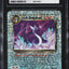 2002 POKEMON LEGENDARY COLLECTION REVERSE HOLO DARK DRAGONAIR #38 CGC 10 GEM