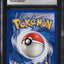 2002 POKEMON LEGENDARY COLLECTION REVERSE HOLO DRATINI #72 CGC 10 GEM MINT