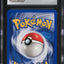 2002 POKEMON LEGENDARY COLLECTION REVERSE HOLO MACHAMP #15 CGC 10 GEM MINT