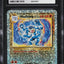 2002 POKEMON LEGENDARY COLLECTION REVERSE HOLO MACHAMP #15 CGC 10 GEM MINT