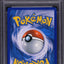 2011 POKEMON BLACK & WHITE HOLO SAMUROTT #32 PSA 10 GEM MINT