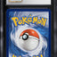 2021 POKEMON SWSH CELEBRATIONS CLASSIC COLLECTION HOLO CHARIZARD #4 ARITA AUTO 9 CGC AUTH