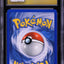 2004 POKEMON EX HIDDEN LEGENDS HOLO GROUDON #102 CGC 10 PRISTINE