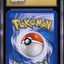 2006 POKEMON EX LEGEND MAKER REVERSE HOLO SOLROCK #25 CGC 10 PRISTINE