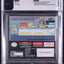 2010 POKEMON SOULSILVER VERSION NINTENDO DS WATA 9.8 A++ SEALED