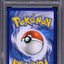 2012 POKEMON BLACK & WHITE BOUNDARIES CROSSED BLACK KYUREM EX #101 PSA 10 GEM MINT