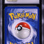 2000 POKEMON TEAM ROCKET 1ST EDITION HOLO DARK DRAGONITE #5 CGC 9.5