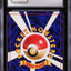 1996 POKEMON JAPANESE BASE SET HOLO CHARIZARD #6 CGC 10 GEM MINT