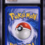 2002 POKEMON LEGENDARY COLLECTION REVERSE HOLO CHARIZARD #3 CGC 10 GEM MINT