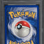 2002 POKEMON LEGENDARY COLLECTION REVERSE HOLO VENUSAUR #18 PSA 10 GEM MINT