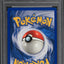 2002 POKEMON LEGENDARY COLLECTION REVERSE HOLO HYPNO #25 PSA 9 MINT