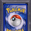 2002 POKEMON LEGENDARY COLLECTION REVERSE HOLO MEWTWO #29 PSA 9