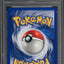 2002 POKEMON LEGENDARY COLLECTION REVERSE HOLO MANKEY #81 PSA 9 MINT