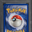 2002 POKEMON LEGENDARY COLLECTION REVERSE HOLO NIDORAN #82 PSA 9 MINT