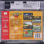 1996 MARIO KART 64 NINTENDO 64 N64 WATA 8.5 CIB